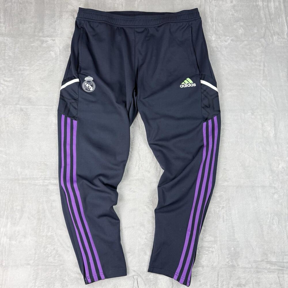 Not For sale